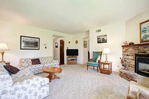 5748 Pearson Ave, Loomis, CA 95650 photo 5