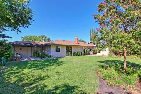 5748 Pearson Ave, Loomis, CA 95650 photo 29