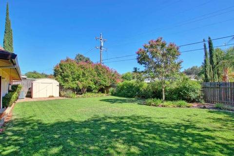 5748 Pearson Ave, Loomis, CA 95650 photo 26