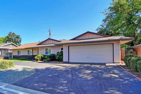 5748 Pearson Ave, Loomis, CA 95650 photo 31