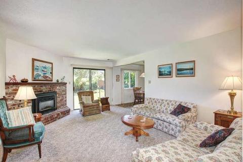 5748 Pearson Ave, Loomis, CA 95650 photo 4
