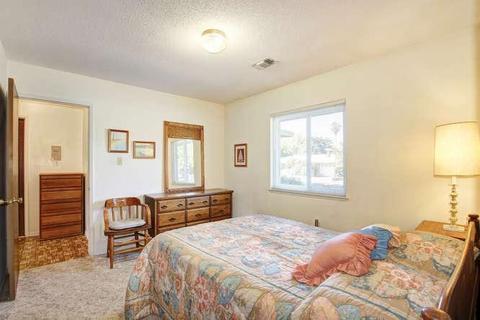 5748 Pearson Ave, Loomis, CA 95650 photo 14