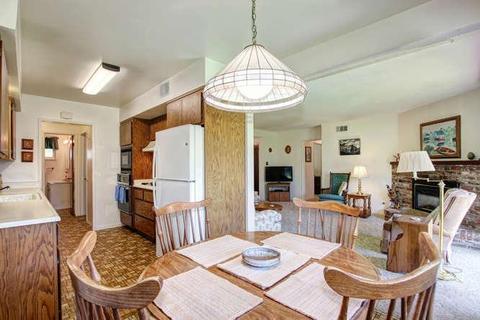 5748 Pearson Ave, Loomis, CA 95650 photo 7