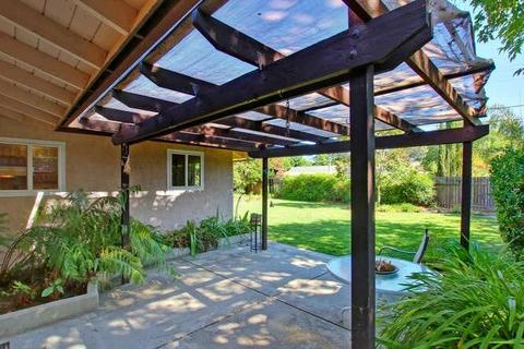 5748 Pearson Ave, Loomis, CA 95650 photo 24