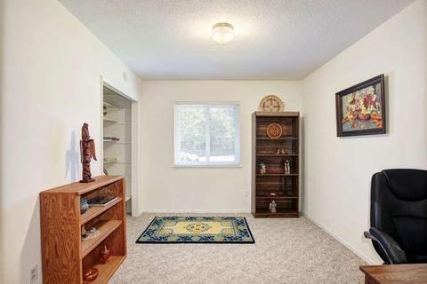 5748 Pearson Ave, Loomis, CA 95650 photo 20