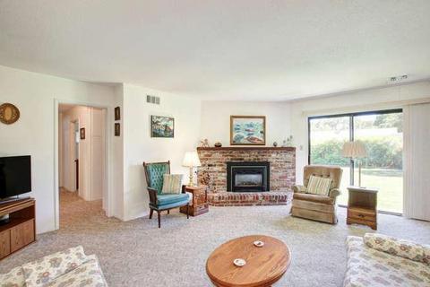 5748 Pearson Ave, Loomis, CA 95650 photo 3