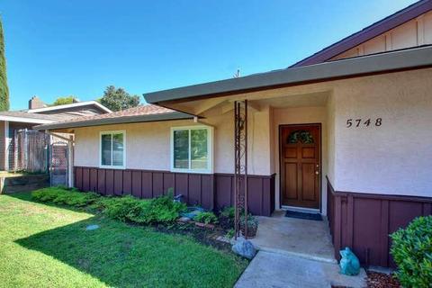5748 Pearson Ave, Loomis, CA 95650 photo 33