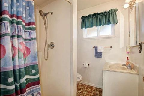 5748 Pearson Ave, Loomis, CA 95650 photo 15
