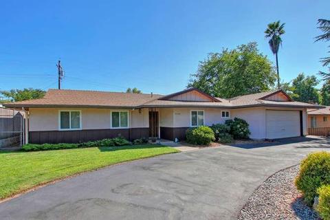 5748 Pearson Ave, Loomis, CA 95650 photo 32