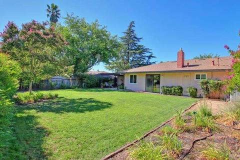 5748 Pearson Ave, Loomis, CA 95650 photo 28