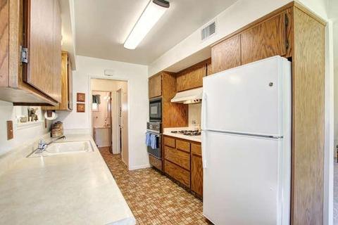 5748 Pearson Ave, Loomis, CA 95650 photo 10