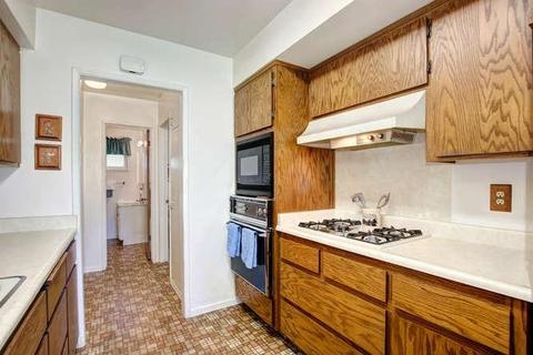 5748 Pearson Ave, Loomis, CA 95650 photo 12