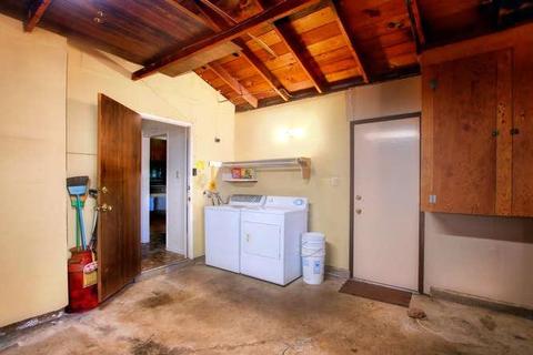 5748 Pearson Ave, Loomis, CA 95650 photo 22