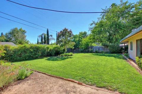 5748 Pearson Ave, Loomis, CA 95650 photo 27