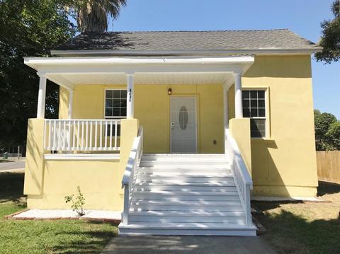 3031 9th St, Biggs, CA 95917 photo 1