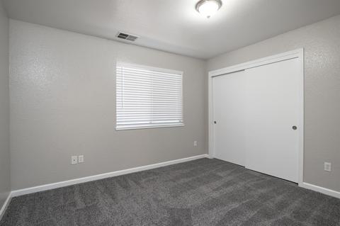480 Cherry Ln #B, Manteca, CA 95337 photo 8
