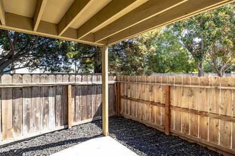480 Cherry Ln #B, Manteca, CA 95337 photo 12