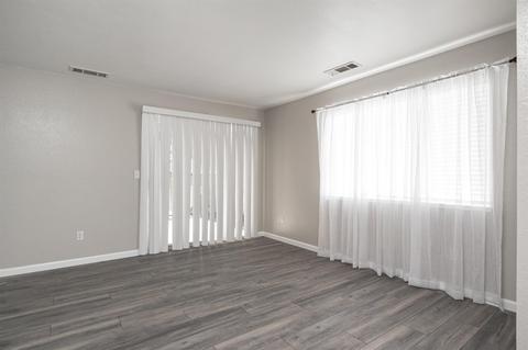 480 Cherry Ln #B, Manteca, CA 95337 photo 7