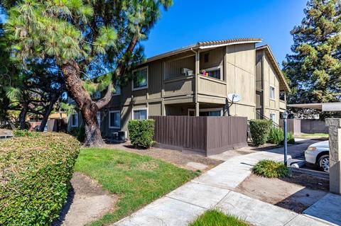 480 Cherry Ln #B, Manteca, CA 95337 photo 1