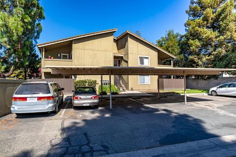 480 Cherry Ln #B, Manteca, CA 95337 photo 14