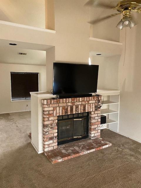 1920 Cobblestone Mnr, Modesto, CA 95355 photo 1