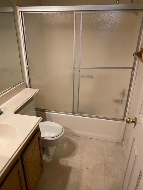 1920 Cobblestone Mnr, Modesto, CA 95355 photo 9