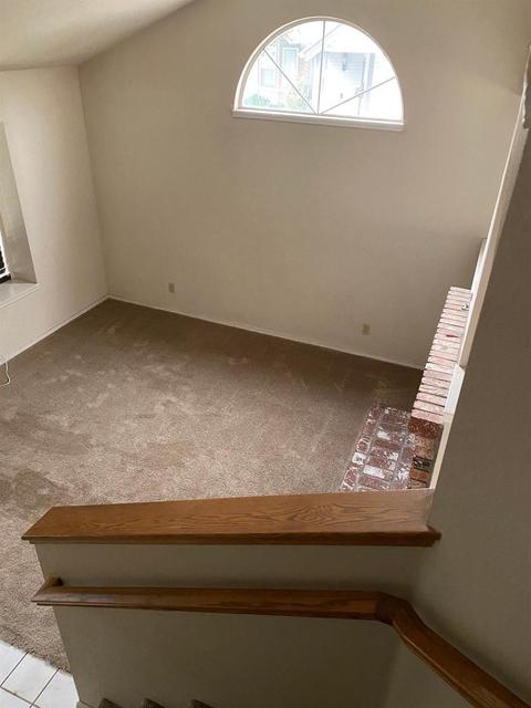 1920 Cobblestone Mnr, Modesto, CA 95355 photo 3
