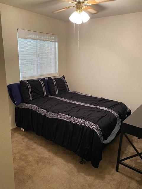1920 Cobblestone Mnr, Modesto, CA 95355 photo 6