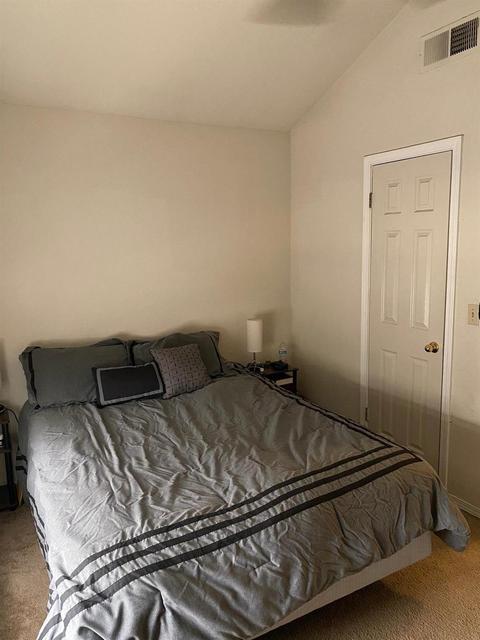 1920 Cobblestone Mnr, Modesto, CA 95355 photo 5
