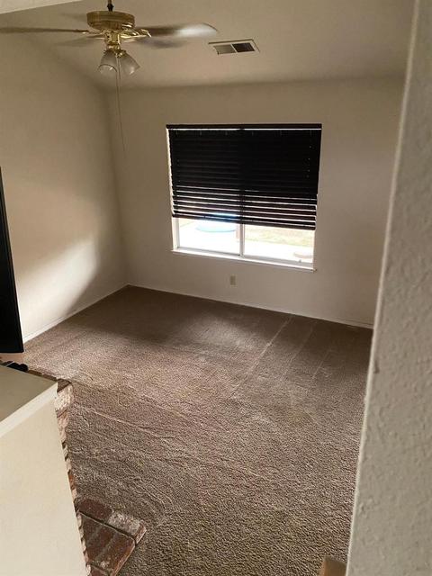 1920 Cobblestone Mnr, Modesto, CA 95355 photo 2