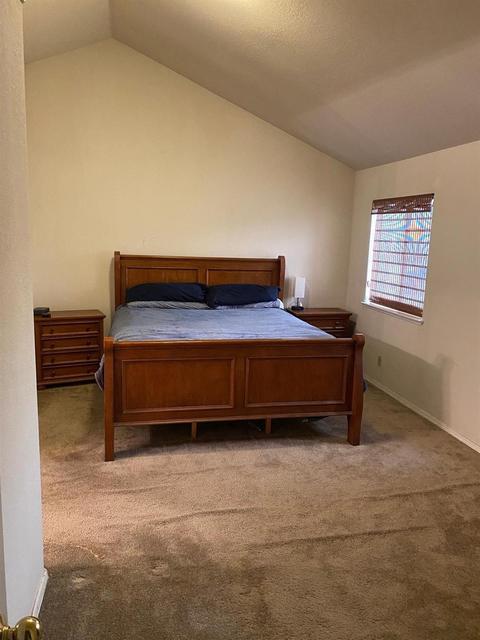 1920 Cobblestone Mnr, Modesto, CA 95355 photo 4