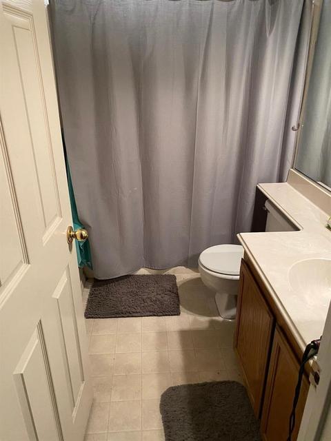 1920 Cobblestone Mnr, Modesto, CA 95355 photo 8