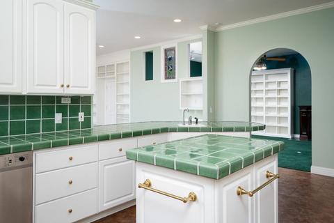 10270 Spunn Rd, Jackson, CA 95642 photo 16