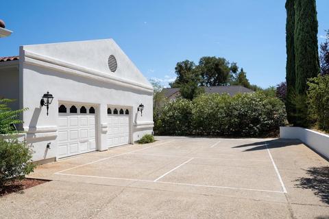 10270 Spunn Rd, Jackson, CA 95642 photo 5