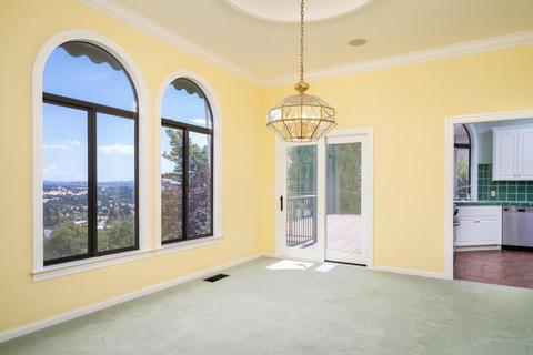 10270 Spunn Rd, Jackson, CA 95642 photo 12
