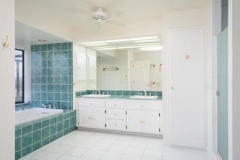 10270 Spunn Rd, Jackson, CA 95642 photo 31