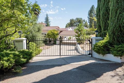 10270 Spunn Rd, Jackson, CA 95642 photo 2