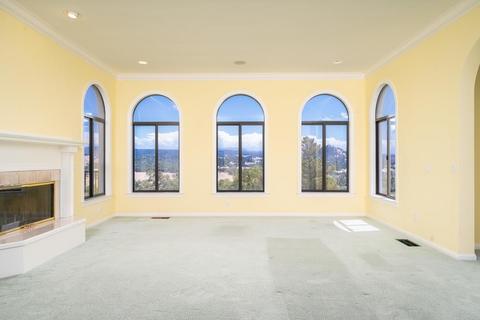 10270 Spunn Rd, Jackson, CA 95642 photo 7