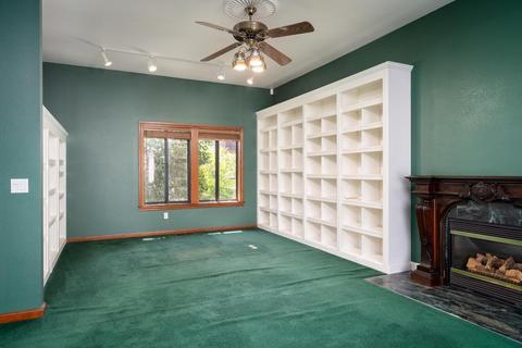 10270 Spunn Rd, Jackson, CA 95642 photo 24