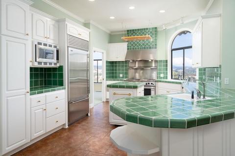 10270 Spunn Rd, Jackson, CA 95642 photo 13