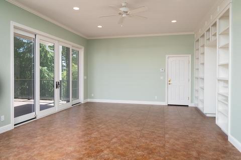 10270 Spunn Rd, Jackson, CA 95642 photo 18