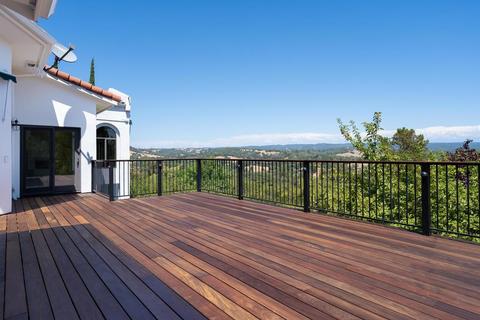 10270 Spunn Rd, Jackson, CA 95642 photo 22