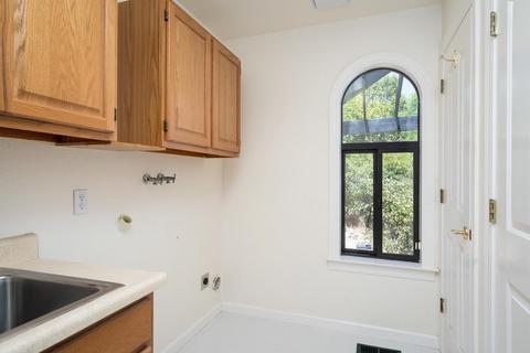 10270 Spunn Rd, Jackson, CA 95642 photo 40