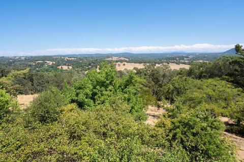10270 Spunn Rd, Jackson, CA 95642 photo 43
