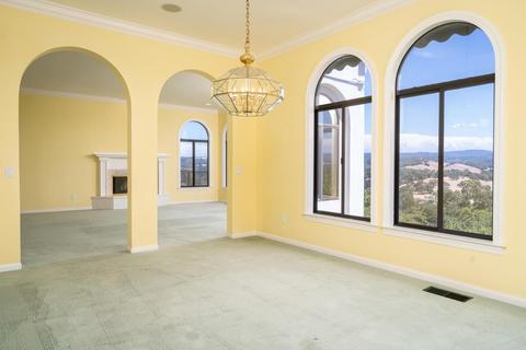 10270 Spunn Rd, Jackson, CA 95642 photo 11