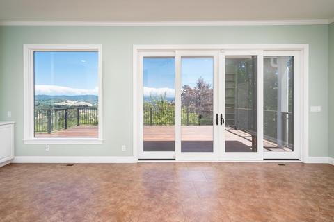 10270 Spunn Rd, Jackson, CA 95642 photo 20