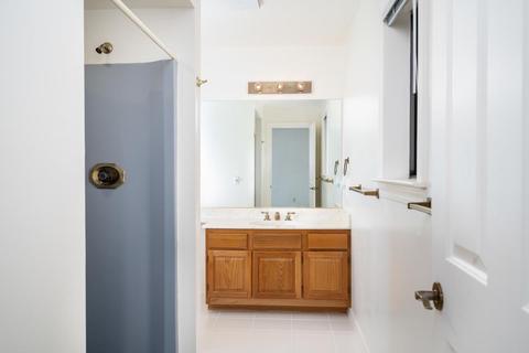 10270 Spunn Rd, Jackson, CA 95642 photo 37