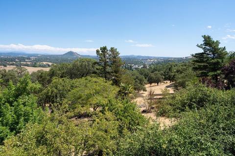 10270 Spunn Rd, Jackson, CA 95642 photo 42