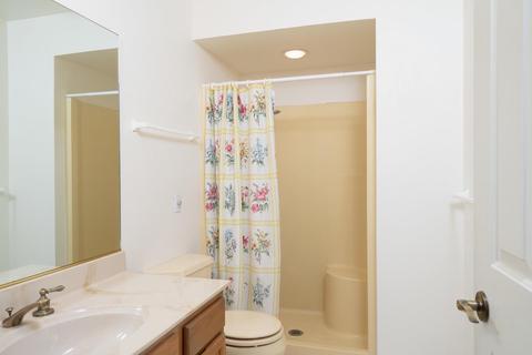 10270 Spunn Rd, Jackson, CA 95642 photo 39