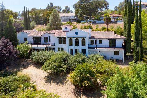 10270 Spunn Rd, Jackson, CA 95642 photo 1